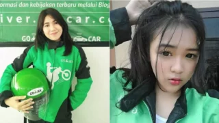Trending Video Abg Viral Bungkus Driver Ojek Cewek Mwontok New Yandex Top 2025