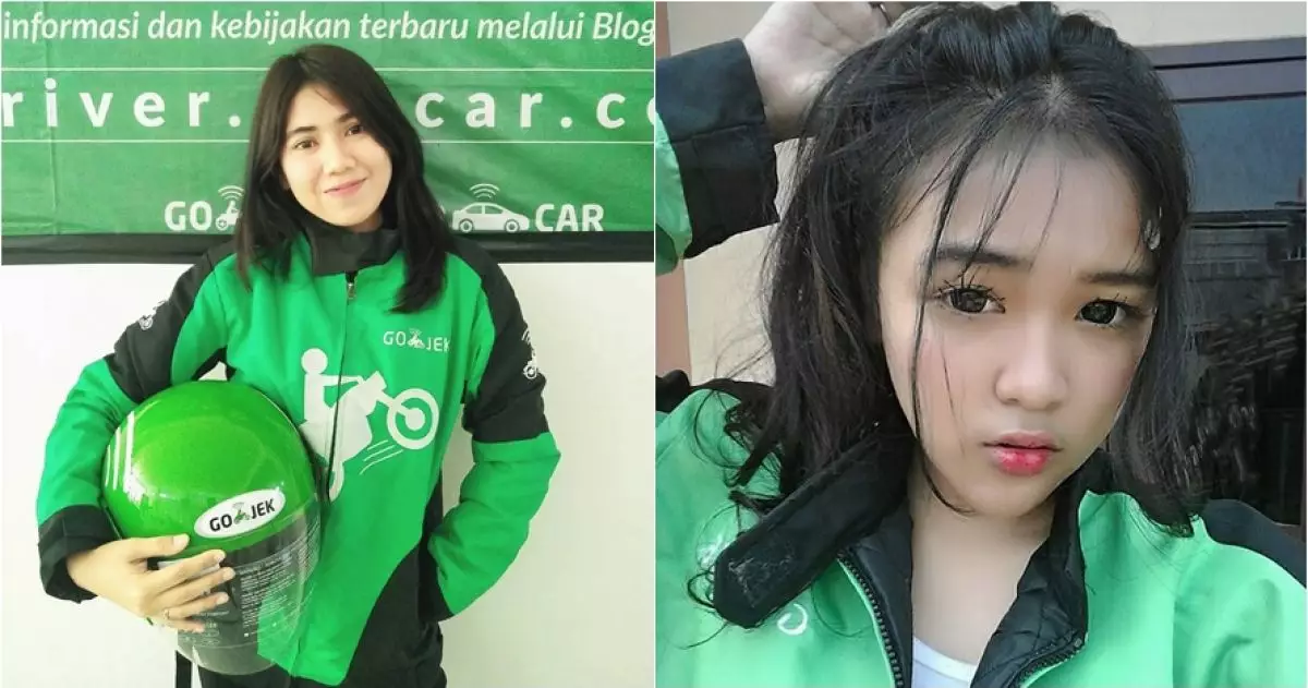 Trending Video Abg Viral Bungkus Driver Ojek Cewek Mwontok New Yandex Top 2025