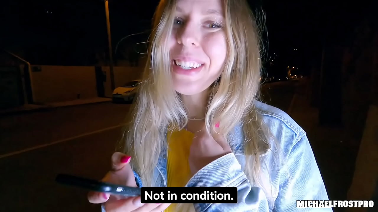 Republik Viral Video Wiwik Barat 2025 Yandex Top Fresh