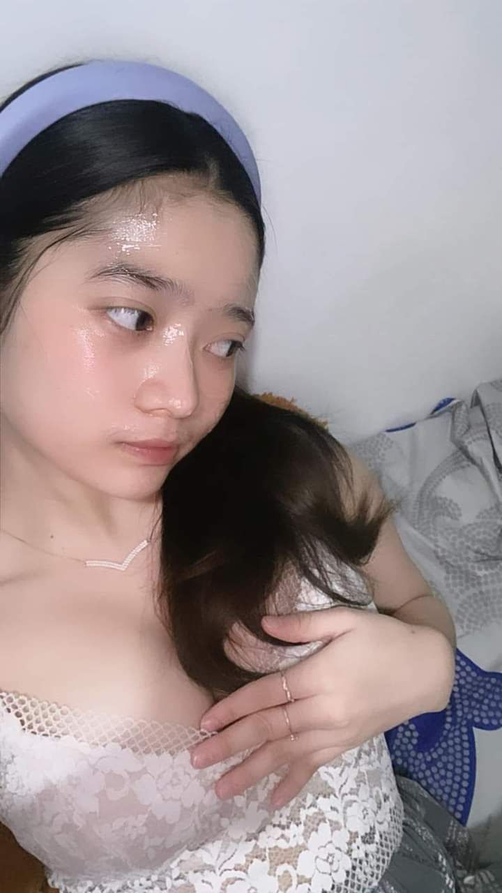 Abg Viral New 2025 Bocil Jaman Now Doyan Omek Top Trending terbaru