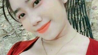 Viral ABG Cewek Cantik Tutorial Wiwik Ganas Sampek kering di goyang kakak Trending Global Indonesia 2025