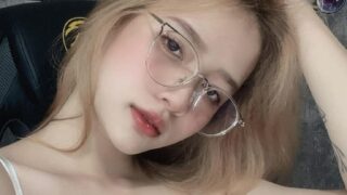 Viral ABG Trending Cindo Guru Les Pamer Keahlian Iclik dg Selingkuhan Nyebar Ke Global New Top 2025