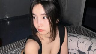 Viral ABG Indo 2025 Remaja Dan Rudal Raksasa Pamannya Lagi Viral Top Trending Global New