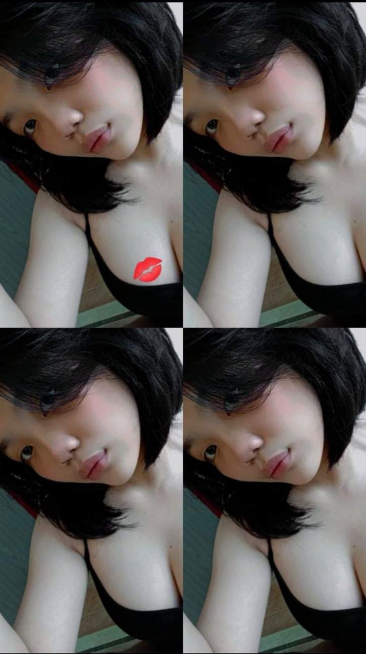 Indo Viral Trending Selingkuh Dengan Istri Orang Di Rekam Pake Hp Mito Top Global New 2025