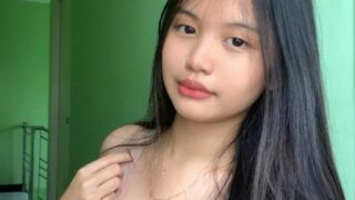 Abg Viral 2025 hubungan semalam antara Mertua dan Menantu Trending Global Top New