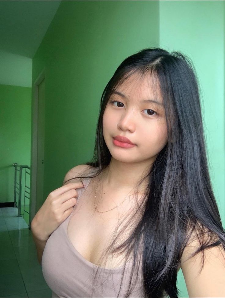 Abg Viral 2025 hubungan semalam antara Mertua dan Menantu Trending Global Top New