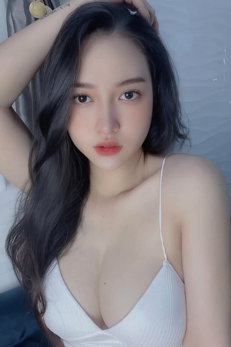 Video Viral Indonesia iclik dengan Cegil Jaksel Top Trending Lagi Viral Full 2025