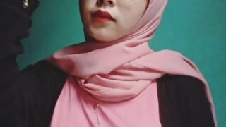 Video Viral 2025 Cadar yang menggairahkan Top Global Trending New 2025