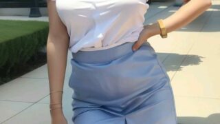 SMA Viral Indo Omek Gadis SMA Sekalian Tutorial New Trending Top 2025