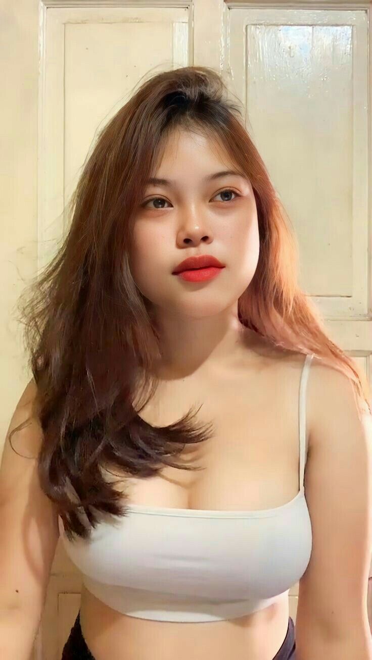 Viral ABG Sma Mulus Tutorial Open BO Trending Indonesia Top Global Official 2025 New Iclik