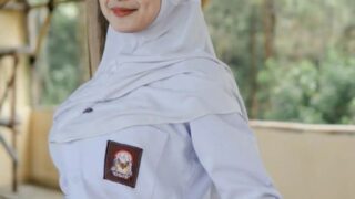 Yandex Viral Top Global Viral Trending 2025 Berita Terkini Jilbab merangsang diri sendiri