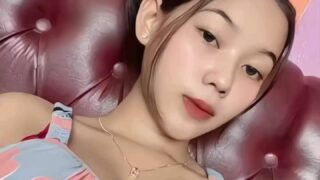 Terbaru Abg Viral Grace Cindo Tokbrut Amoy Di Goyang Medesah Riang Gembira New Global Top 2025