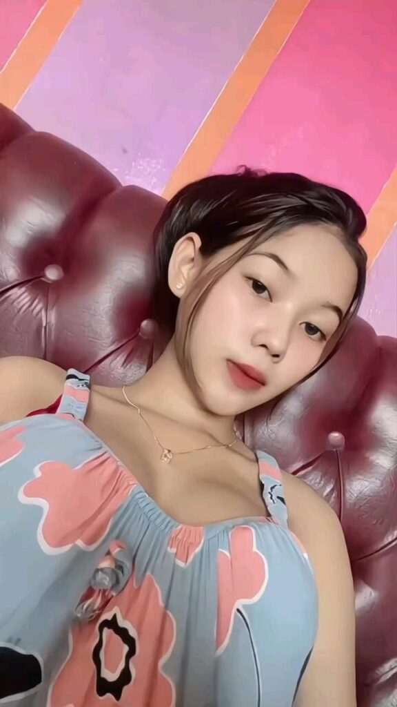 Terbaru Abg Viral Grace Cindo Tokbrut Amoy Di Goyang Medesah Riang Gembira New Global Top 2025