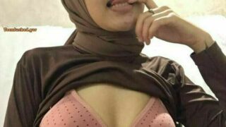 Indo Guru Viral Top wiwik Ukhti Gerah Karena Ramuanku Top Global 2025 New