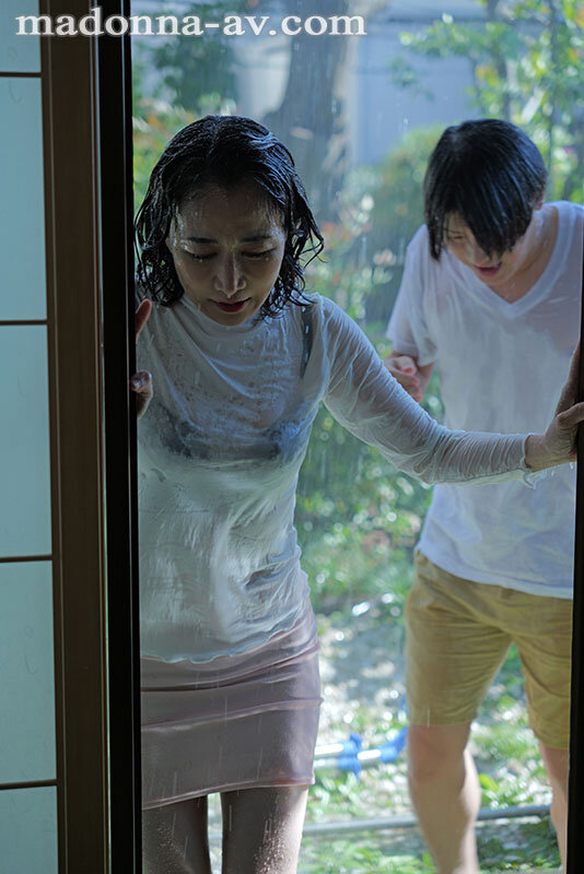 Film Jepang Viral 2025 Rasa Hangat Ibu Dan Anak Dimalam Bersalju Yang Dingin Top Global New