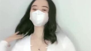 Berita Viral Terbaru Hari Ini kamu bisa nonton Apem becekku pakai dild0 merah muda Top New