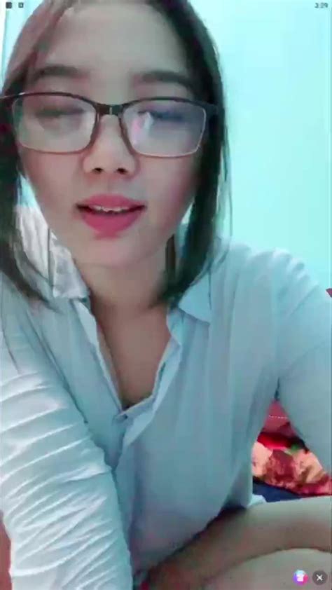 Yandex Viral Indonesia Diulek Ulek Pacar Yang Jago Genjot Di Kamar Gelap Viral Indonesia Viral Terkini 2025