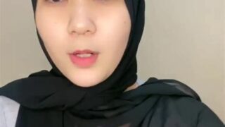 Viral ABG Jilbab Tutorial Wiwik Ganas Trending Global Indonesia 2025