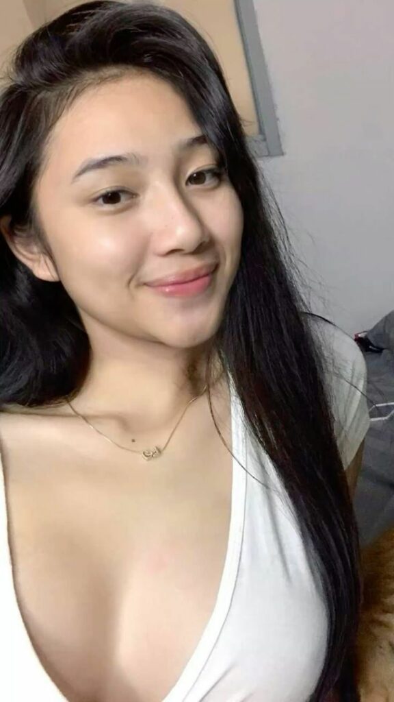 Abg Indo Viral Terbaru 2025 Ketagihan Dengan Colmok Slebew New Top Trending Viral Wikwik