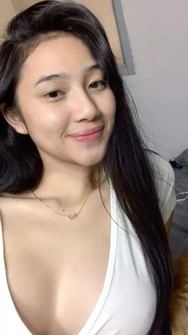 Abg Indo Viral Terbaru 2025 Ketagihan Dengan Colmok Slebew New Top Trending Viral Wikwik