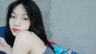 Bocil Viral 2025 Cindo Gadis Mungil Dan Imuk Penasaran Rudal Om Nya Di Tutorial Global Top New