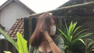 Viral Bocil Wikwik Abg Smp DI Belakang Rumah Top Global Official 2025