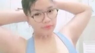 New Viral Abg Indo Tutorial Bulan Purnama Top Trending Global Indonesia 2025