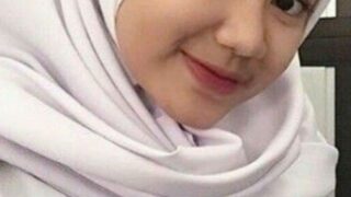 Viral Terbaru 2025 Top Global Pelajar smk jilbab Wikwik di Ruang uks