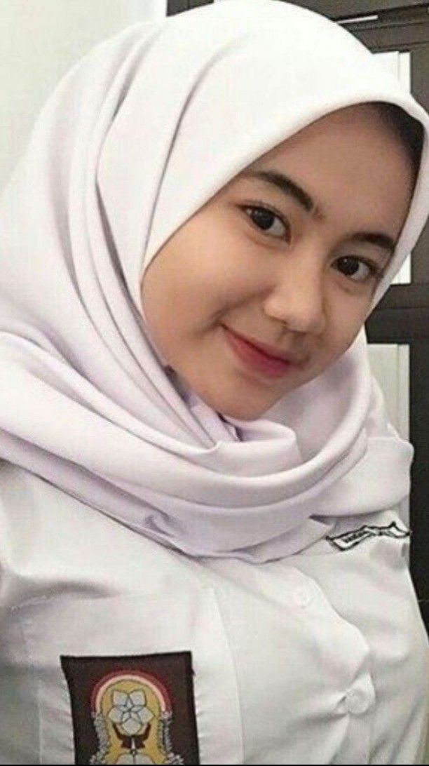 Viral Terbaru 2025 Top Global Pelajar smk jilbab Wikwik di Ruang uks