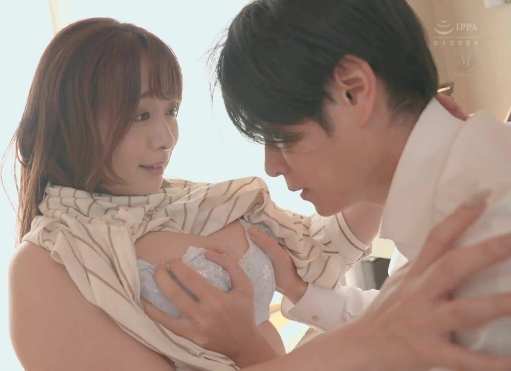 Viral ABG Jepang 2025 Remaja Dan Rudal Raksasa Pamannya Lagi Viral Top Trending Global New
