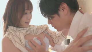 Viral ABG Jepang 2025 Remaja Dan Rudal Raksasa Pamannya Lagi Viral Top Trending Global New
