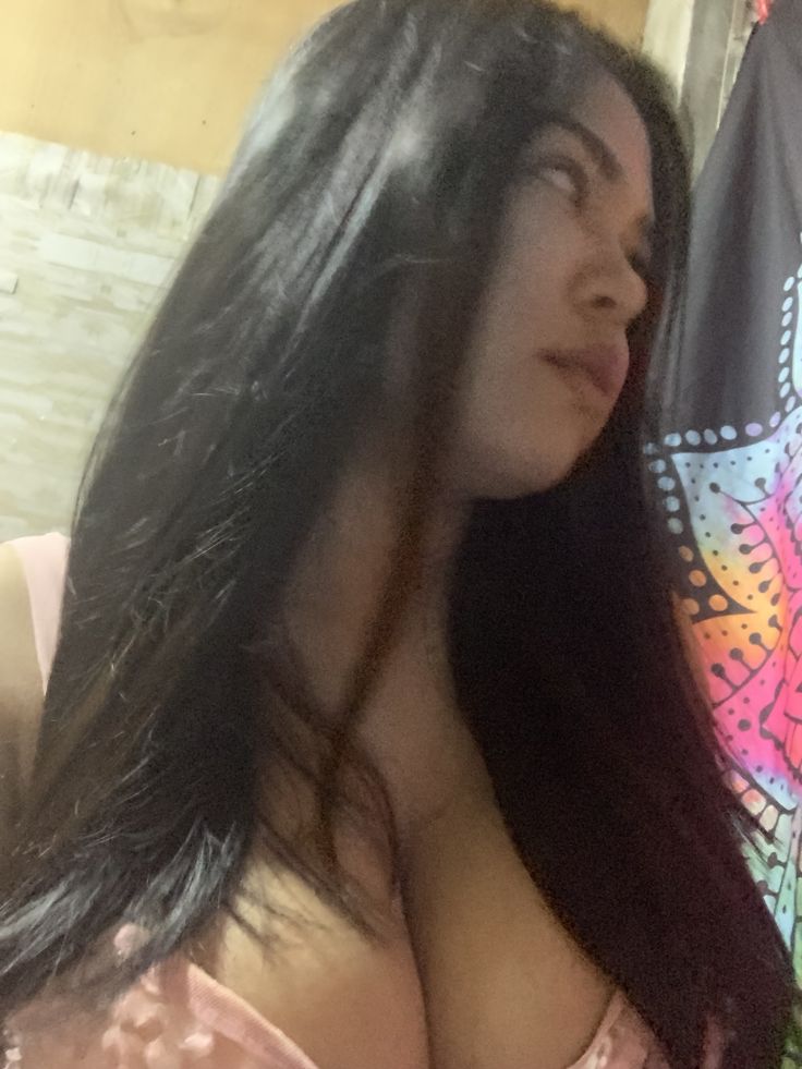 Abg Viral Terbaru Mbak Ria Pelakor Pemilik Toko Material Daerah Bintaro Top Global 2025