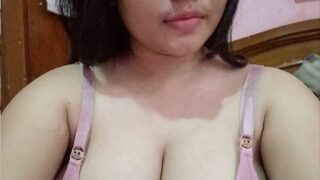 Video Viral Terbaru Tante Gairah tak menunggu Link Viral Global