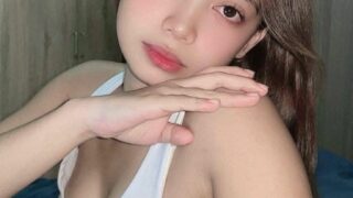 Video Viral Indonesia Iclik Dengan jamet Kuproy Top Trending Yang Viral full 2025