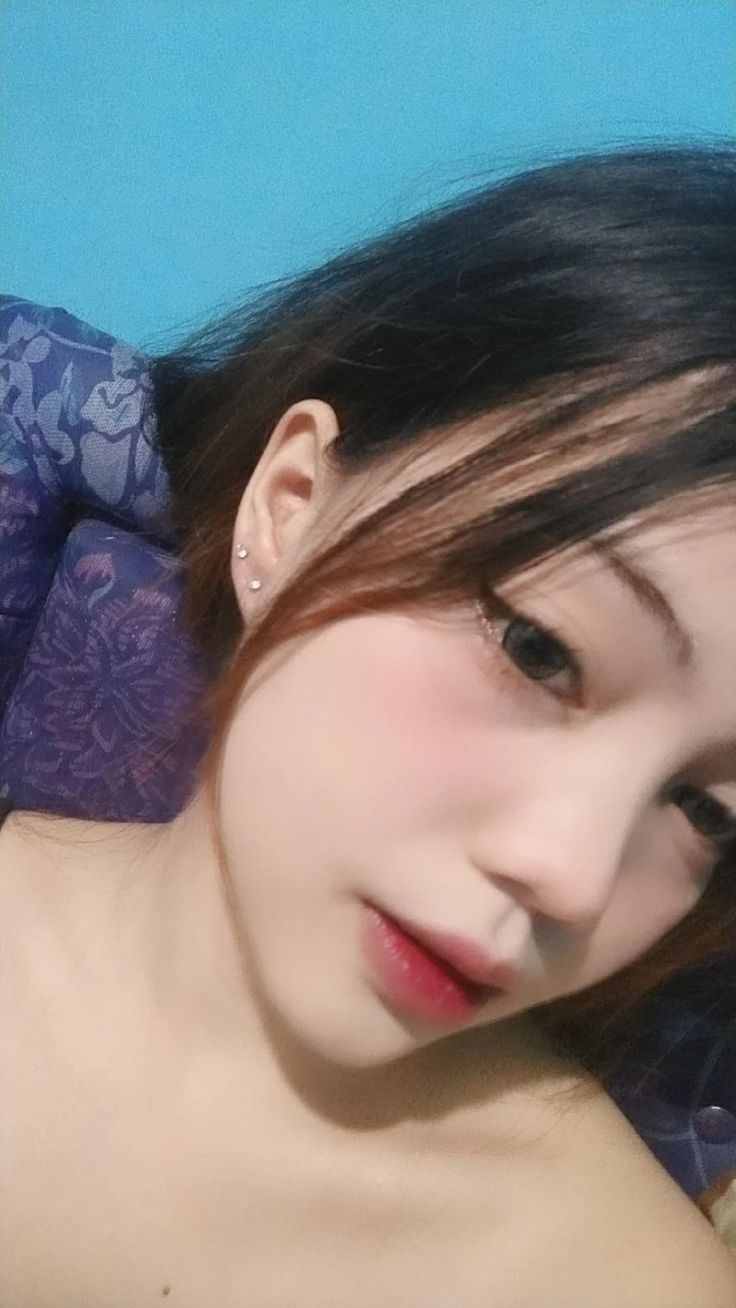 Indo Viral 2025 Janda Mungil Dan Imut Penasaran Becek Apem Nya Di Tutorial Global Top New