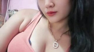 Indonesia Viral Guru Pesona Tante Rita Selebgram Viral Yang Bikin Geger Netizen Top Global 2025