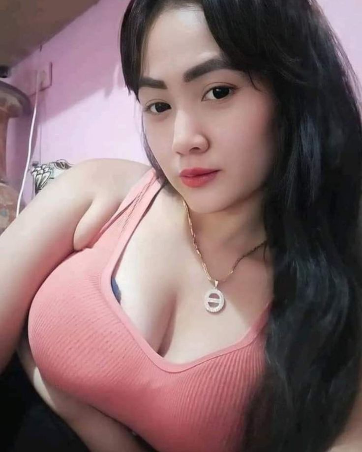 Indonesia Viral Guru Pesona Tante Rita Selebgram Viral Yang Bikin Geger Netizen Top Global 2025