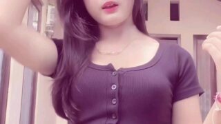 Video Viral Abg Cantik 2025 Terbaru Indo Yang Masih Gurih Dan Kriuk Jadi Pusat Perhatian Global Trending Top New