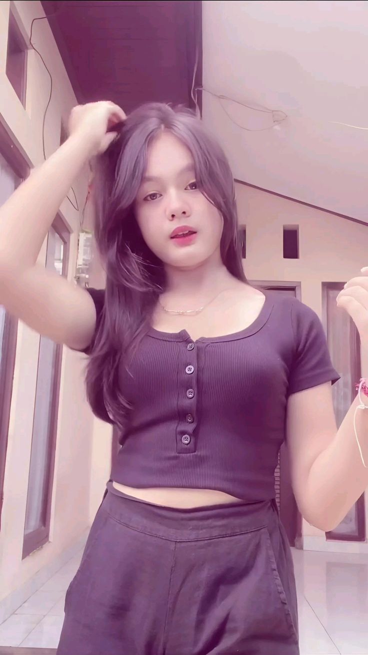 Video Viral Abg Cantik 2025 Terbaru Indo Yang Masih Gurih Dan Kriuk Jadi Pusat Perhatian Global Trending Top New