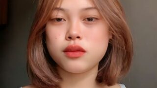 Viral ABG Dua Remaja Iclik Gubuk Sambi Ingah Ingih Meronta Top Global wiwik New 2025