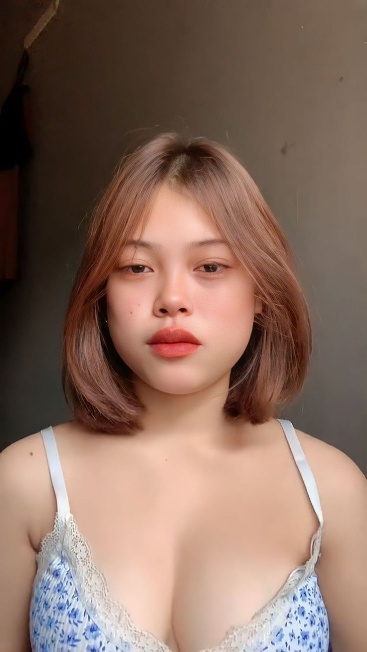 Viral ABG Dua Remaja Iclik Gubuk Sambi Ingah Ingih Meronta Top Global wiwik New 2025