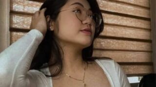 Viral Abg Indo Cella Viral 30 Menit Full Video Geser Popularitas Guru Salsa Top Trending New 2025