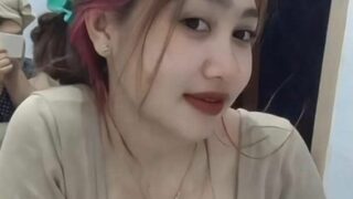 New Viral Video Terbaru Abg Laura Sma Indo Yg Viral Dan Menawan Top Global Official 2025