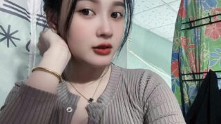Yandex video viral New Viral Abg 2025 Terbaru JDL Global Trending Top New video bookkeep