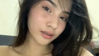 Indonesia viral Bocil Scandal Adek Kakak Yg Terbawa Nafsu Birahi Top Trending 2025