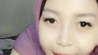 Top Video Viral Trending Bu Guru Jilbab OPen Bo New Top level wikwik 2025 lagi viral Yandex
