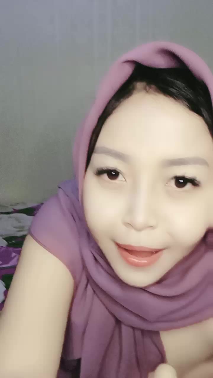 Top Video Viral Trending Bu Guru Jilbab OPen Bo New Top level wikwik 2025 lagi viral Yandex