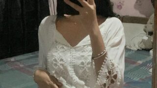 Viral Indonesia Warung Madura baju kuning VC Viral Tiktok Player Top Global OfficiaL 2025