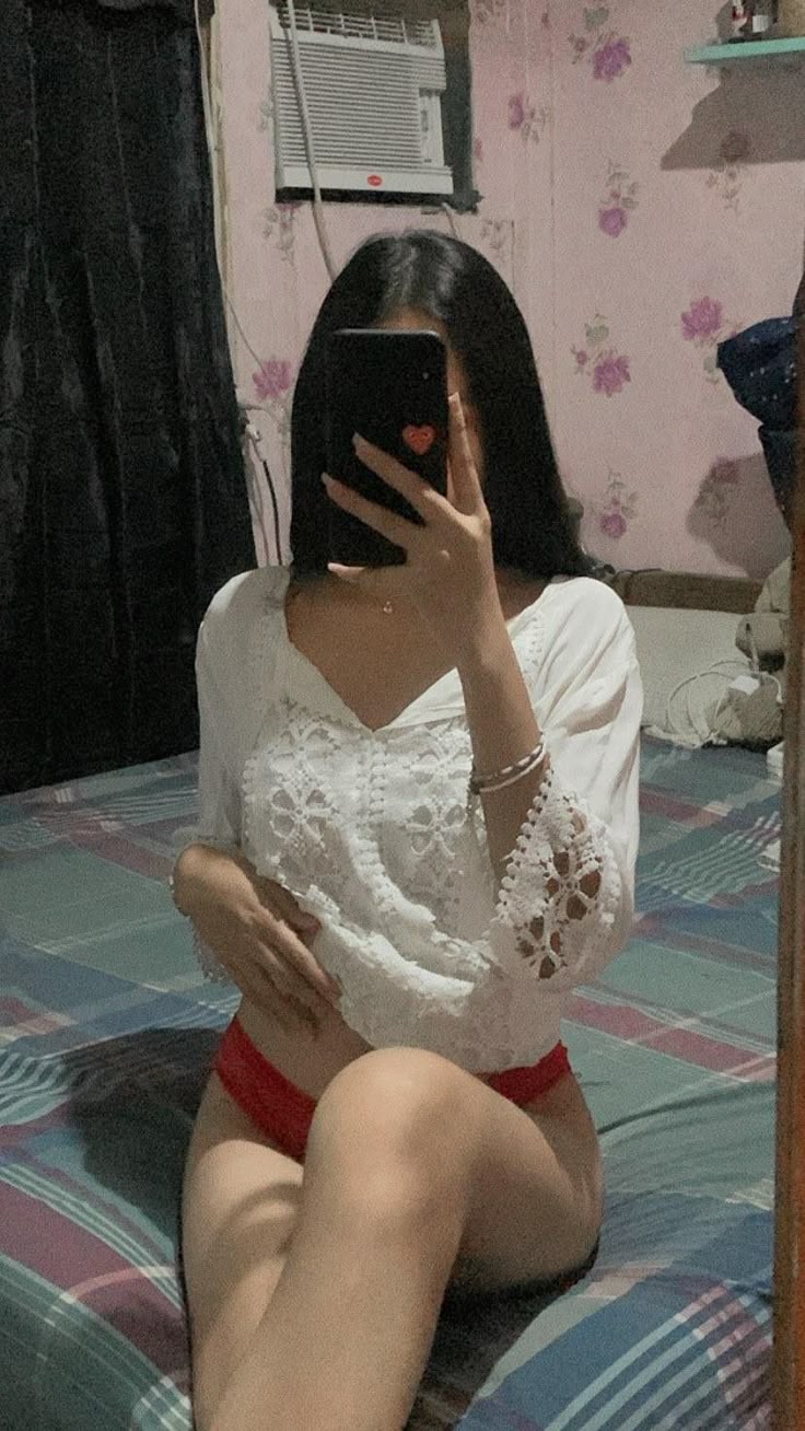 Viral Indonesia Warung Madura baju kuning VC Viral Tiktok Player Top Global OfficiaL 2025