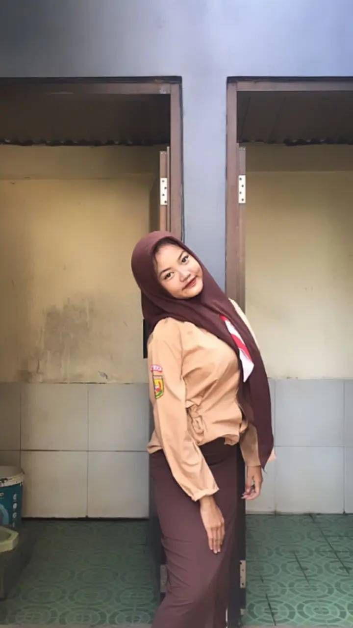 Viral Indo Terbaru Cella Pramuka Viral 30 Menit Full Video Geser Popularitas Guru Salsa Top Trending New 2025